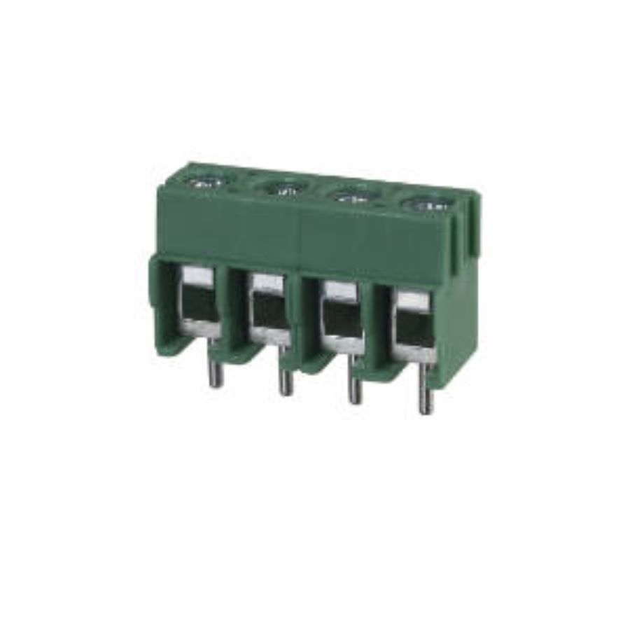 1935187-Phoenix Contact